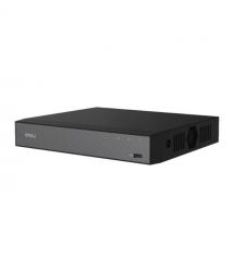 IP-відеореєстратор 18-канальний Imou NVR-N118-8A0E для систем відеонагляду