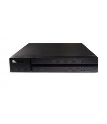 8.0MP для 16 камер NVH-1622 Cloud v1.1