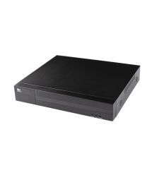 8.0MP для 16 камер NVH-1622 Cloud v1.1