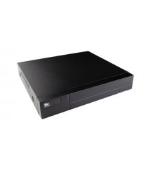 8.0MP для 16 камер NVH-1622 Cloud v1.1