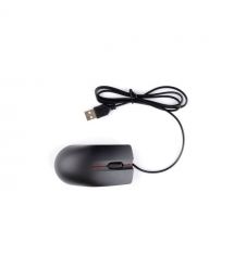 8.0MP для 16 камер NVH-1622 Cloud v1.1