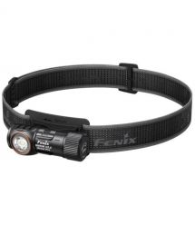 Налобный фонарик Fenix Scout Pro (HM50R V2.0)