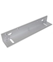 Уголок монтажный Yli Electronic MBK-280ISL