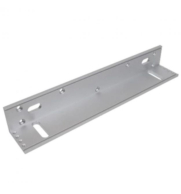 Уголок монтажный Yli Electronic MBK-280ISL