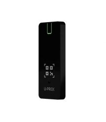Зчитувач U-PROX SE QR Slim