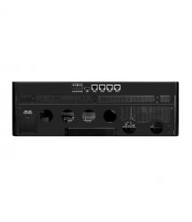 Гибридный солнечный инвертор (ИБП) LPW-MAXII-ULTRA 8000VA (8000Вт) 48V 150A MPPT 90-450V ON-OFF GRID Уценка