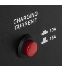 ДБЖ з правильною синусоїдою 48V LPY-W-PSW-3000VA+(2100Вт) Уцінка