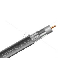 Коаксіальний кабель Hengxin Technology HF-240