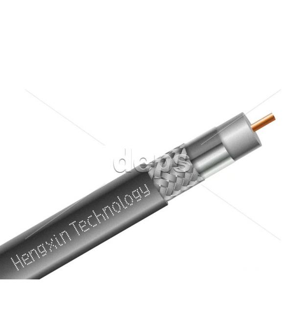Коаксіальний кабель Hengxin Technology HF-240