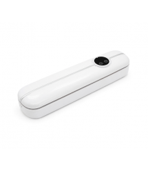 Вакууматор для їжі KBZJ-29005-T, White, Box