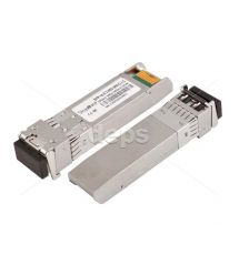 Step4Net SFP+d-0,3-850-MM-D-LC