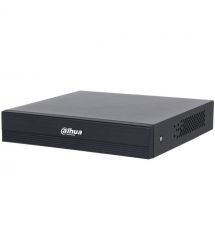 Видеорегистратор Dahua DH-XVR5108HS-I3/TL