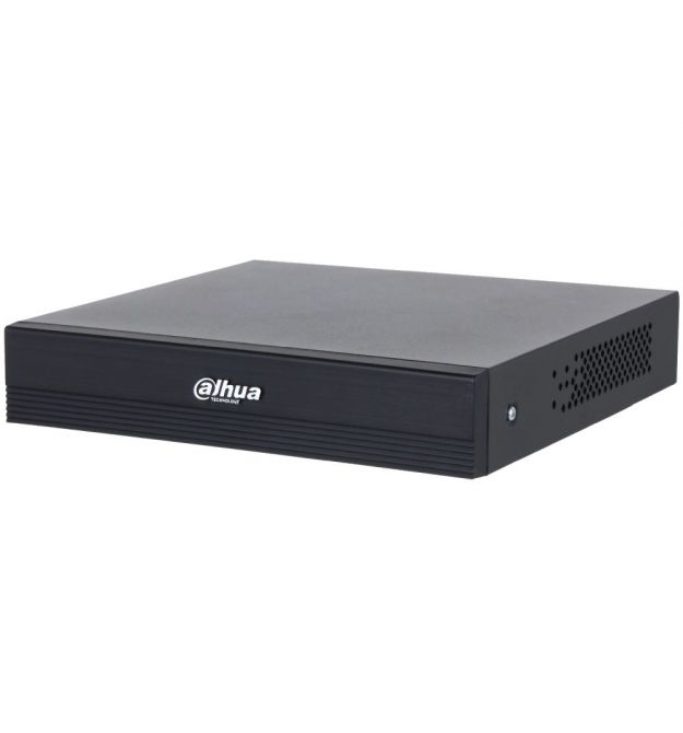 Видеорегистратор Dahua DH-XVR5108HS-I3/TL