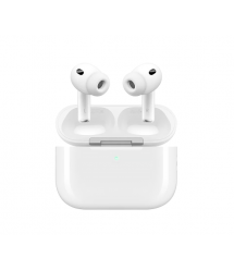 Навушники Bluetooth Borofone BW91, White, Box
