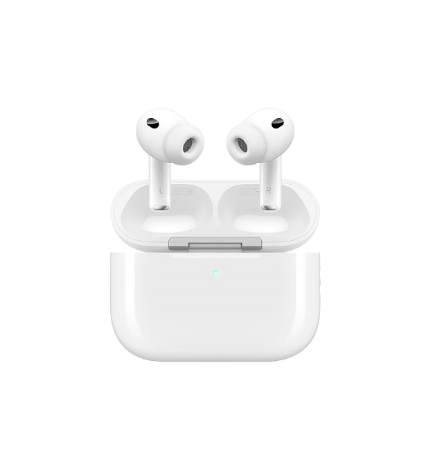 Навушники Bluetooth Borofone BW91, White, Box