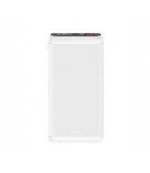 PowerBank XO-PB308 10000mAh Digital Fast Charge, Input:5V-12V - 1,5-2,5A - 18W(Max)(Type-C),Output: 5V-12V - 1,65-5А(22,5W), USB