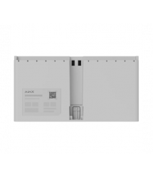 Батарея Ajax Superior Internal Battery (60h) White, для встановлення в Superior Hub G3, ReX G3