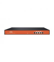 Контролер точок доступу AP - гігабітний VPN-маршрутизатор Wi-Tek WI-AC150