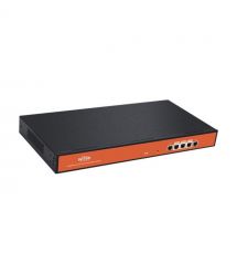 Контролер точок доступу AP - гігабітний VPN-маршрутизатор Wi-Tek WI-AC150
