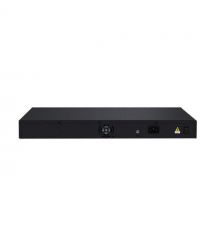 Контролер точок доступу AP - гігабітний VPN-маршрутизатор Wi-Tek WI-AC150