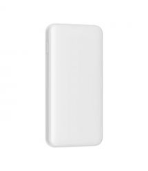 Мобільний WiFi 4G LTE-маршрутизатор Wiking WK-MF5 дводіапазонний, з акумуляторною батареєю 3000mAh