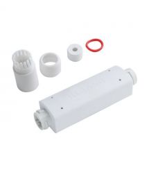 PoE-розширювач водонепроникний NVC-POE 1-1000 IP68