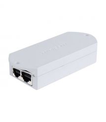 PoE-розширювач NVC-POE 2-100 AF-AT-BT