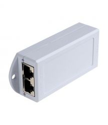 PoE-розширювач NVC-POE 2-100 AF-AT-BT