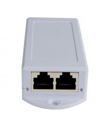 PoE-розширювач NVC-POE 2-1000 AF-AT-BT