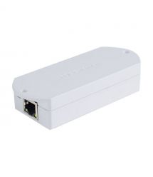 PoE-розширювач NVC-POE 2-1000 AF-AT-BT