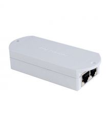 PoE-розширювач NVC-POE 2-1000 AF-AT-BT