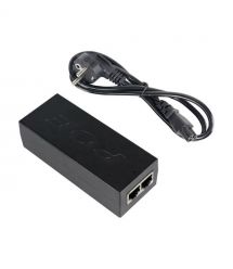 PoE-інжектор NVC-PSE15G
