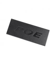 PoE-інжектор NVC-PSE15G