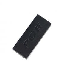 PoE-інжектор NVC-PSE15G