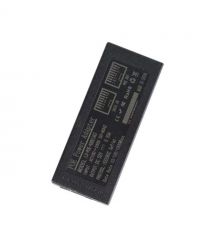 PoE-інжектор NVC-PSE15G
