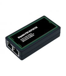 PoE-розширювач NVC-POE 2-1000 AF