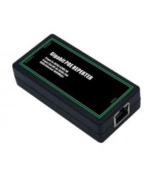 PoE-розширювач NVC-POE 2-1000 AF