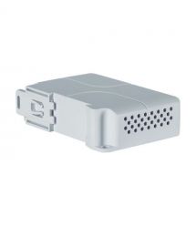PoE-розширювач на DIN-рейку NVC-POE 3-1000 DIN
