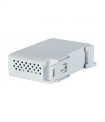 PoE-розширювач на DIN-рейку NVC-POE 3-1000 DIN