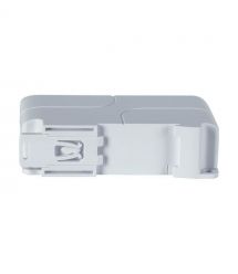 PoE-розширювач на DIN-рейку NVC-POE 3-1000 DIN