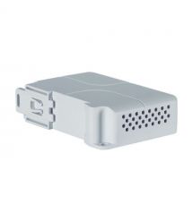 PoE-розширювач на DIN-рейку NVC-POE 4-1000 DIN