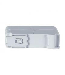 PoE-розширювач на DIN-рейку NVC-POE 4-1000 DIN