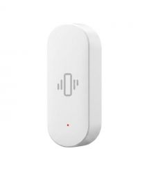Бездротовий автономний датчик вібрації з WiFi Trinix TRX-VIB04(WiFi) Tuya