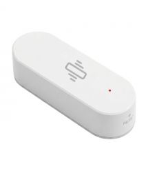 Бездротовий автономний датчик вібрації з WiFi Trinix TRX-VIB04(WiFi) Tuya