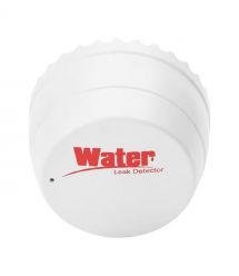 Бездротовий автономний датчик затоплення з WiFi Trinix TRX-WL06(WiFi)