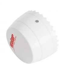 Бездротовий автономний датчик затоплення з WiFi Trinix TRX-WL06(WiFi)