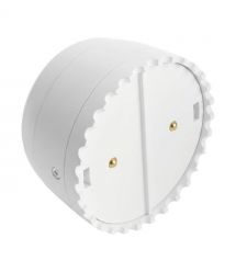 Бездротовий автономний датчик затоплення з WiFi Trinix TRX-WL06(WiFi)