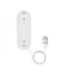 Бездротовий автономний датчик затоплення з сиреною 90dB з WiFi Trinix TRX-WL07(WiFi)
