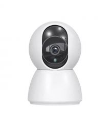 Комплект бездротової сигналізації з камерою Trinix TRX-CamKit(WiFi) з WiFi Tuya