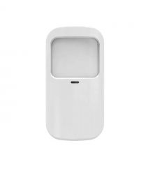 Комплект бездротової сигналізації з камерою Trinix TRX-CamKit(WiFi) з WiFi Tuya